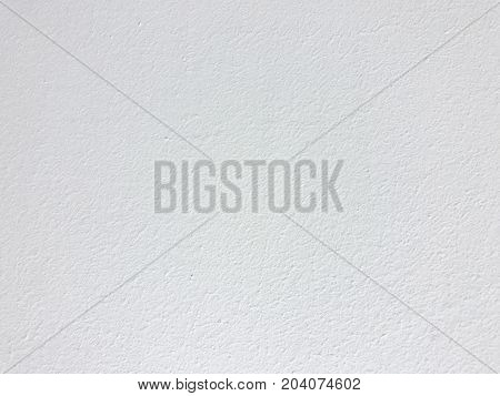 Wall Background Texture Color Image Stock Photos