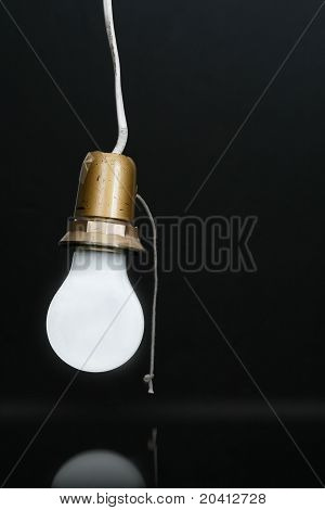 Ampoule