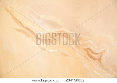 Biege background. Abstract biege background . Stone