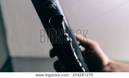 Glass Bongs For Smoking Weed Close-up Soft Focus. Smoking Accessories Marijuana