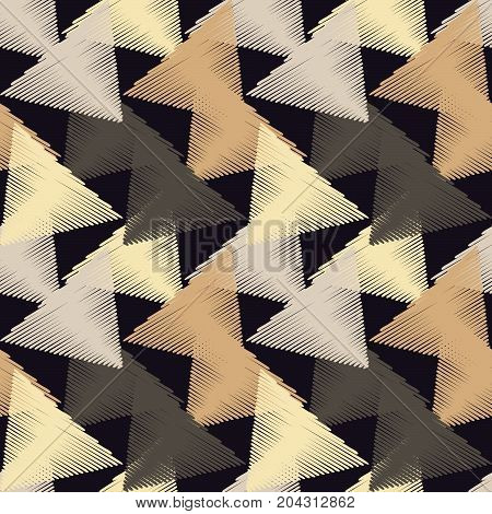 00154_5.eps