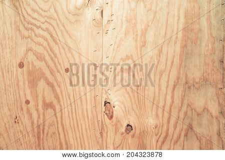 Texture Of Crates For Complete Shipping Solutions Wooden Packaging Crating Texture Of Crates For Complete Shipping Solutions Wooden Packaging Crating