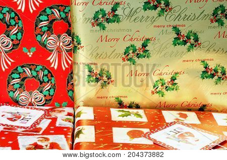 ENGLAND, UK - DECEMBER Image & Photo (Free Trial) | Bigstock