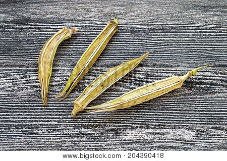 okra seeds, okra produce seed, okra seed for sowing,