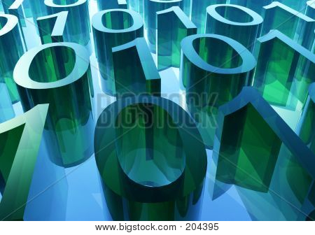 0010