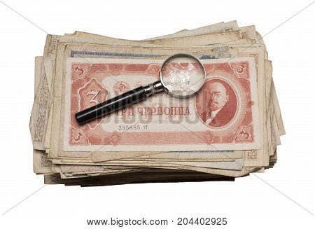Old collectibles Coins Banknotes Awards and etc