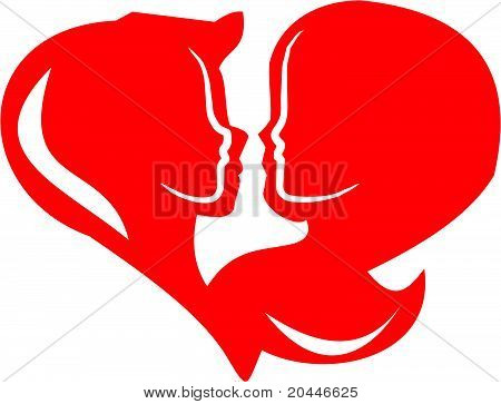 Amor