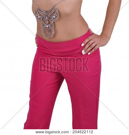 Nude sportbike Nude Photos Nude sportbike Nude Photos