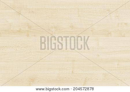 wood pattern texture, grunge wood pattern texture
