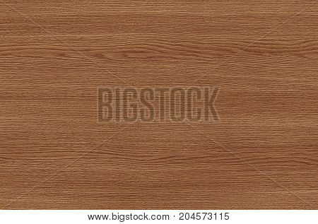 wood pattern texture, grunge wood pattern texture