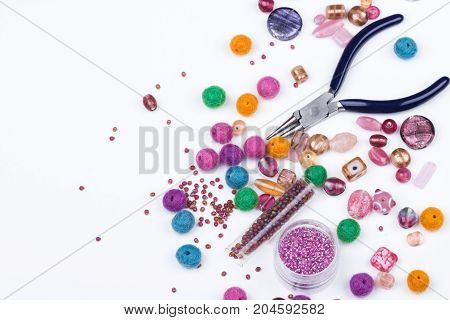 Beads