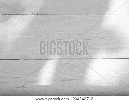 wooden crust texture dark cracked brown dark background