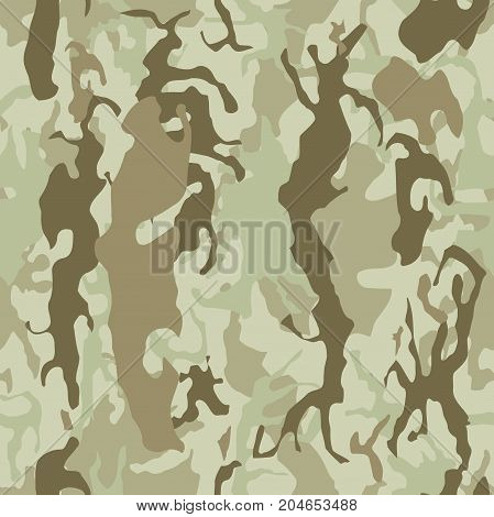 Camouflage