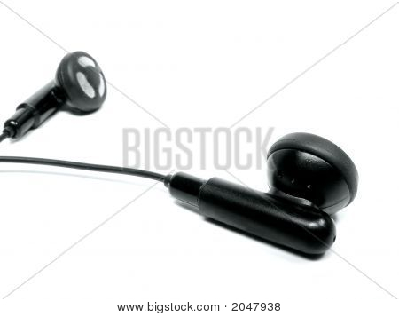 Oortelefoons
