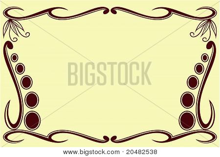 classicbackground