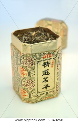 Tea_3