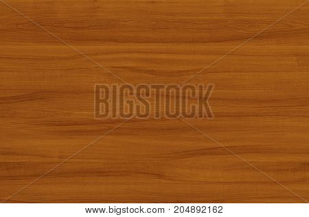 wood pattern texture, grunge wood pattern texture