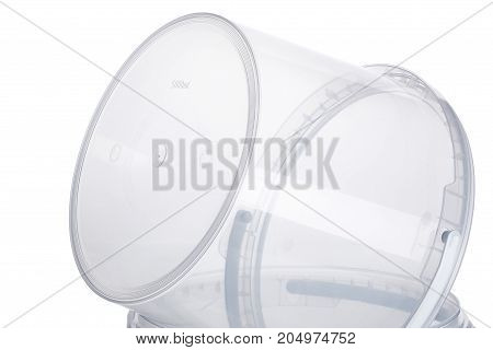 Food Container