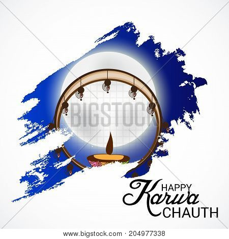 Karwa Chauth_20_sep_21