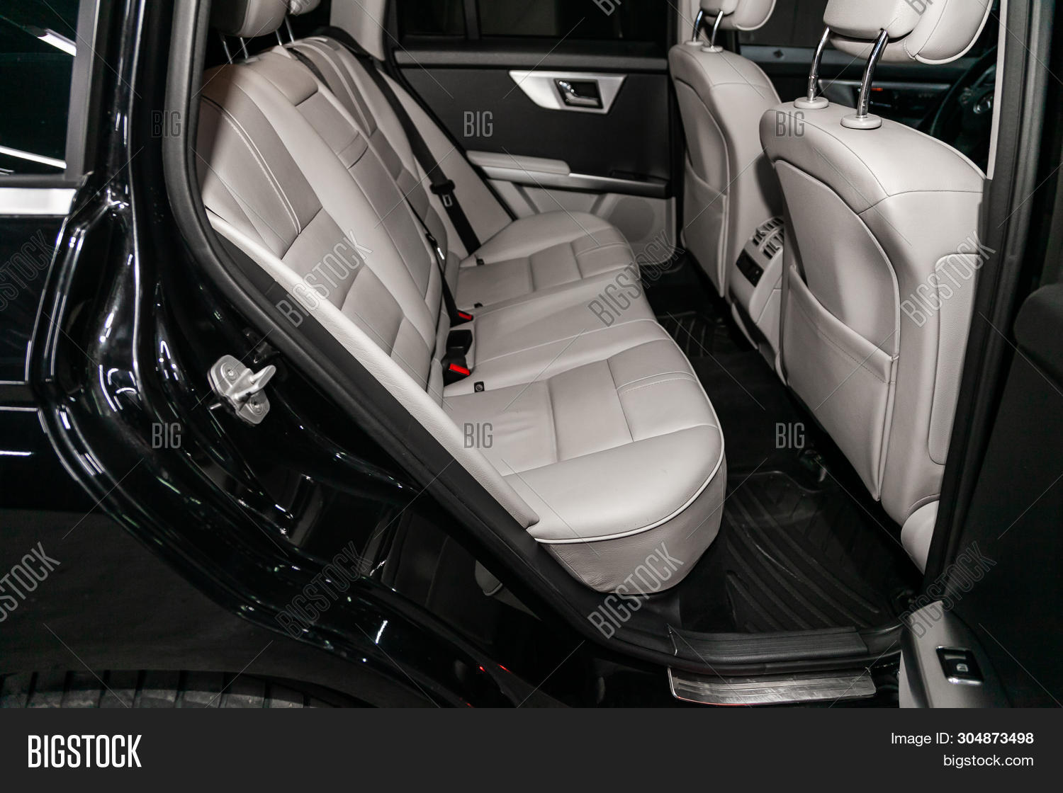 Novosibirsk Russia Image Photo Free Trial Bigstock