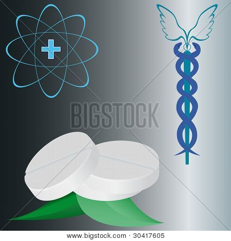 Tabletten