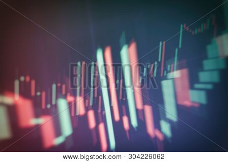 Bond Market. I.e. Reits, Etfs, Bonds, Stocks. Sustainable Portfolio Management, Long Term Wealth Man