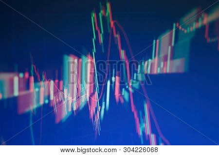 Bond Market. I.e. Reits, Etfs, Bonds, Stocks. Sustainable Portfolio Management, Long Term Wealth Man
