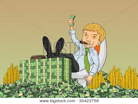 Richman