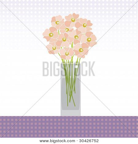 bouquet