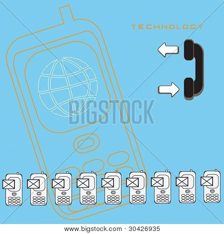 communication