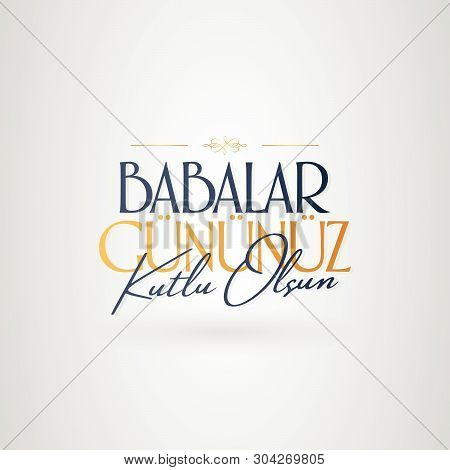 Print