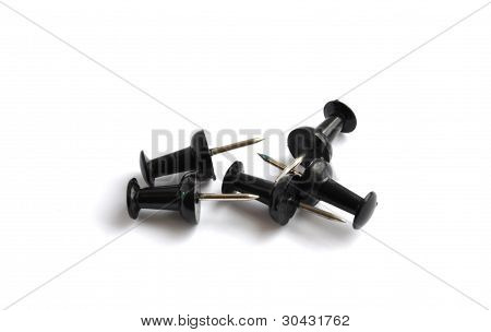 Push ben