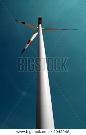 바람 에너지