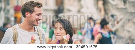 Man Licking Girl Man Licking Girl