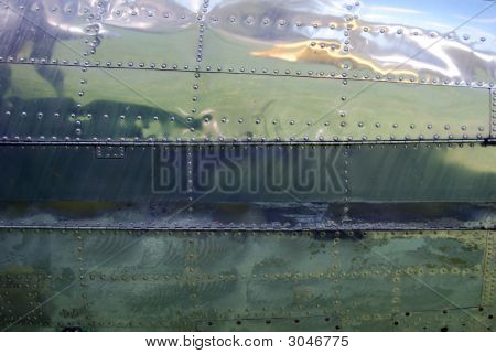 Refleksion