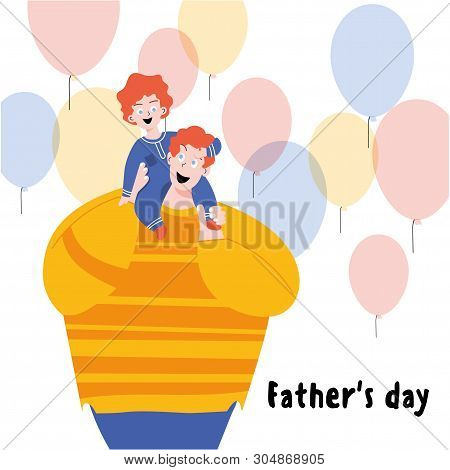 Father's Day