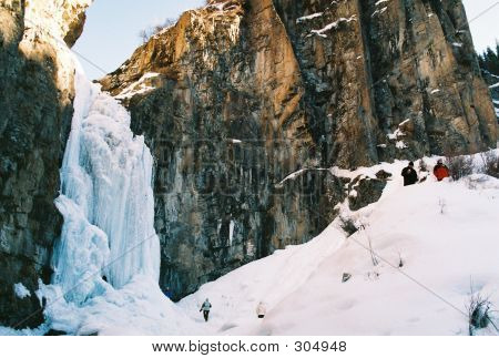 Waterfall1