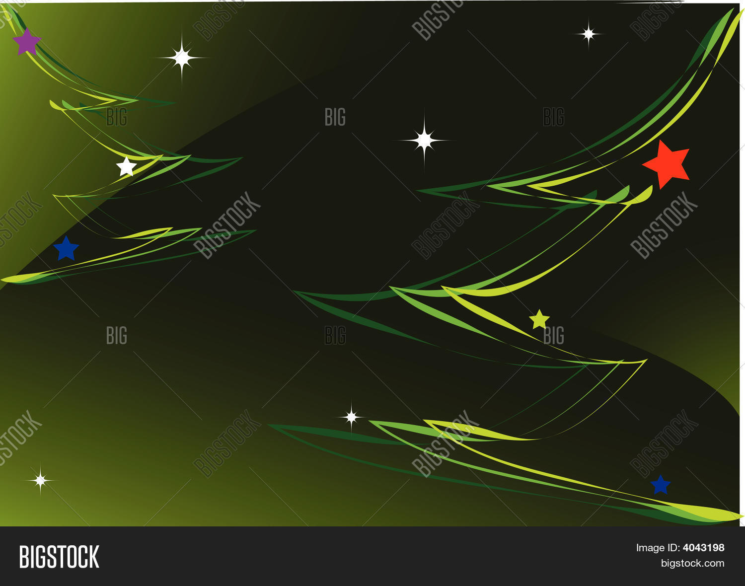 Image Preview