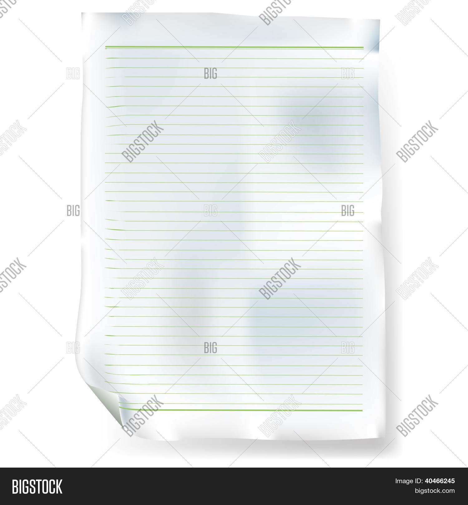 Image Preview