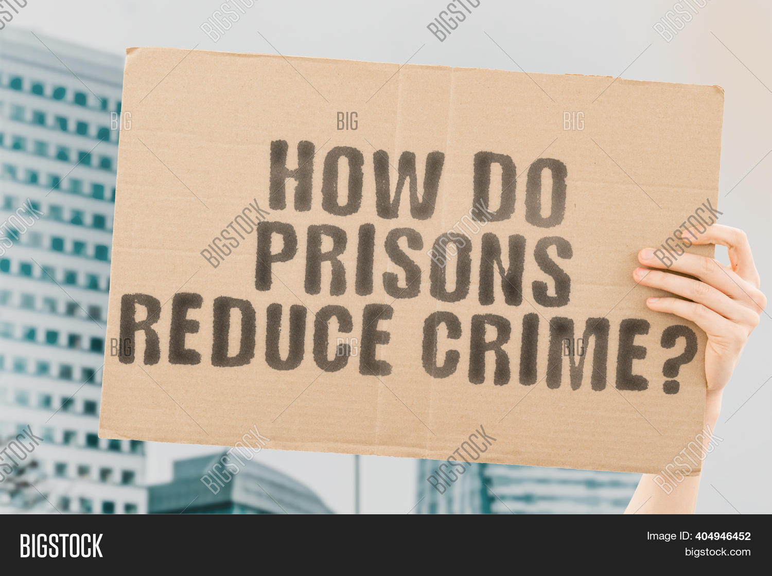 Question " How Do Image & Photo (Free Trial) Bigstock