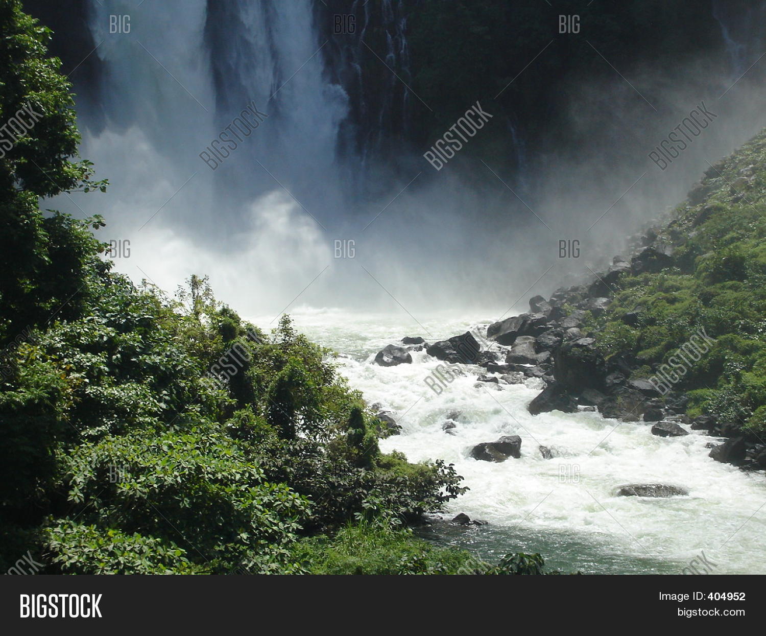 Image Preview