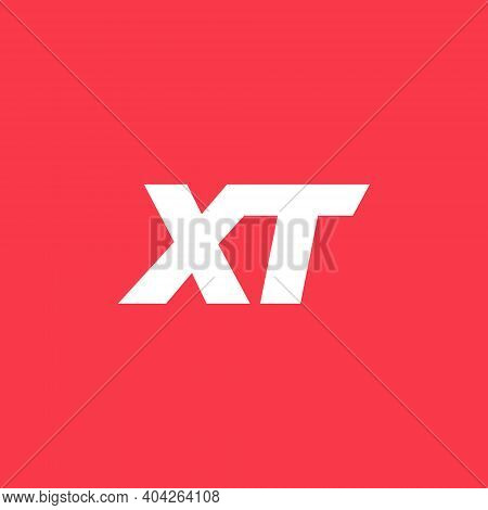XT Logo, XT Logo Design, Initial XT Logo, Circle XT Logo, Real Estate Logo, Letter XT Logo, XT design . XT logo, XT logo design, XT initial logo, XT circle logo, XT real estate logo, XT logo, XT creative logo, XT inspiring logo, XT company logo