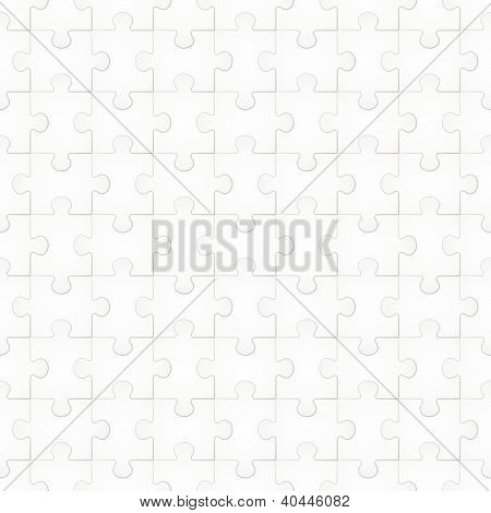 Textura sin fisuras