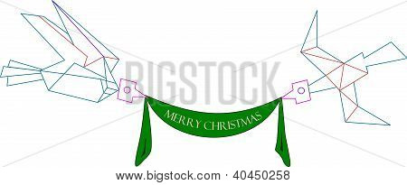 Ich wÃ¼nsche der VÃ¶gel