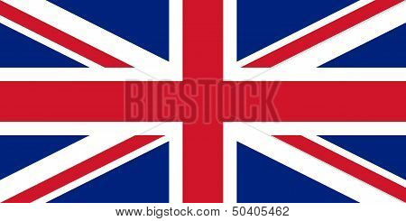 Uk Flag
