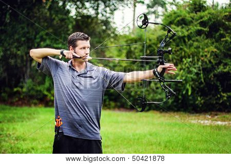 Archer