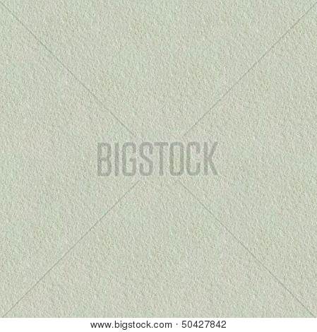 Gray Plastic Seamless Background