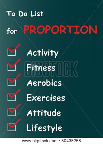High resolution concept conceptual white proportion chalk text blackboard word cloud,tagcloud on green background