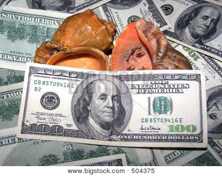 Banknotes