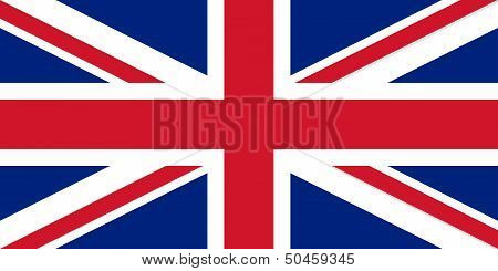 Uk Flag